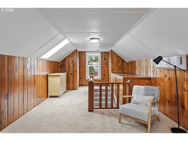 4505 Ne 40TH Ave, Portland, OR 97211