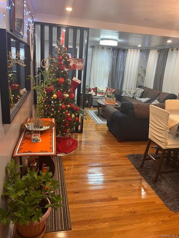 11906 147th Street, Jamaica, NY 11436