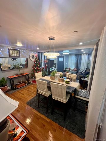 11906 147th Street, Jamaica, NY 11436