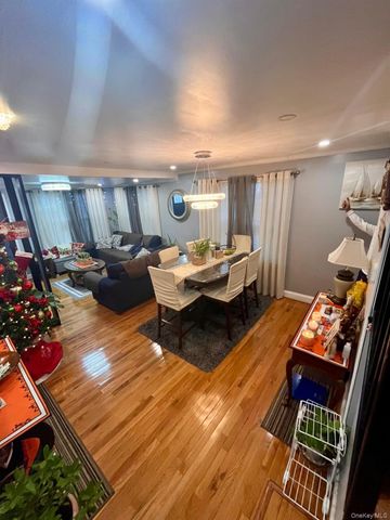 11906 147th Street, Jamaica, NY 11436