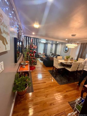 11906 147th Street, Jamaica, NY 11436