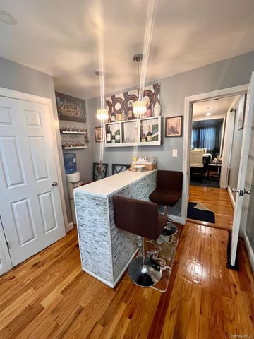 11906 147th Street, Jamaica, NY 11436