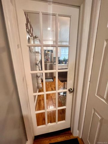 11906 147th Street, Jamaica, NY 11436