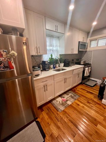 11906 147th Street, Jamaica, NY 11436