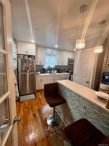 11906 147th Street, Jamaica, NY 11436