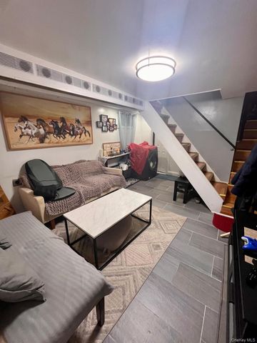 11906 147th Street, Jamaica, NY 11436