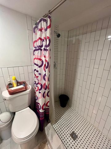 11906 147th Street, Jamaica, NY 11436