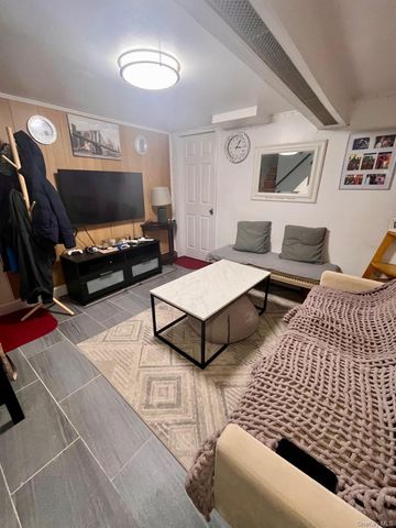 11906 147th Street, Jamaica, NY 11436