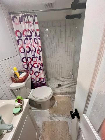 11906 147th Street, Jamaica, NY 11436