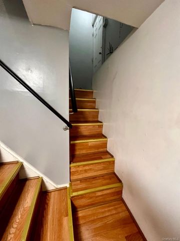 11906 147th Street, Jamaica, NY 11436