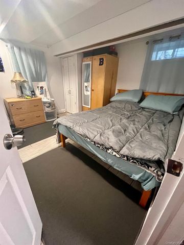 11906 147th Street, Jamaica, NY 11436