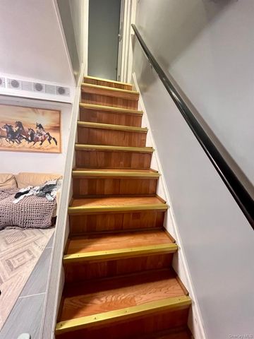 11906 147th Street, Jamaica, NY 11436