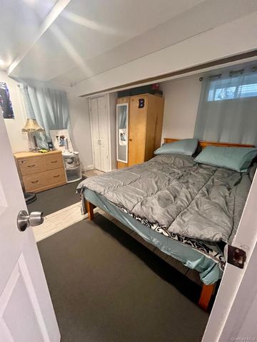 11906 147th Street, Jamaica, NY 11436