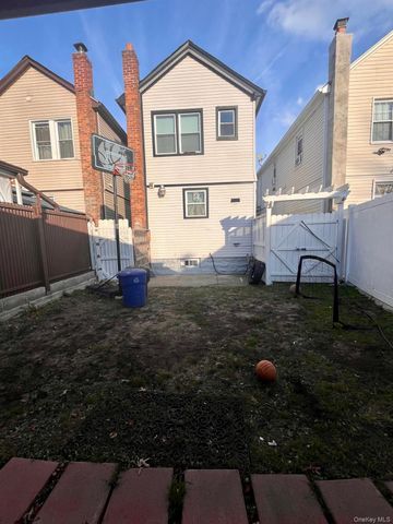 11906 147th Street, Jamaica, NY 11436