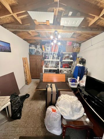 11906 147th Street, Jamaica, NY 11436