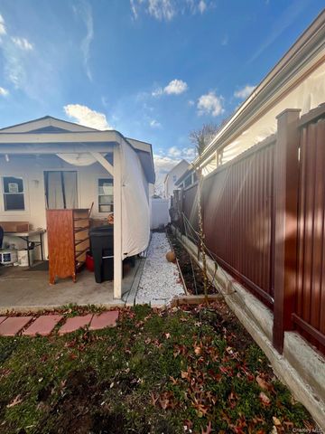 11906 147th Street, Jamaica, NY 11436