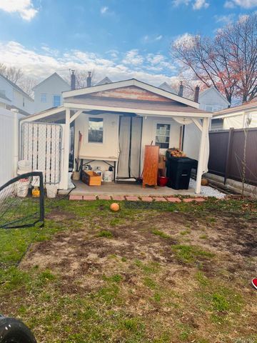 11906 147th Street, Jamaica, NY 11436