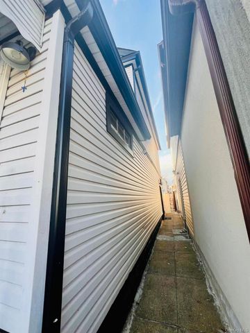 11906 147th Street, Jamaica, NY 11436