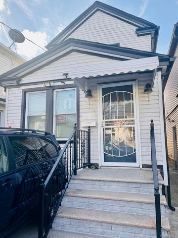 11906 147th Street, Jamaica, NY 11436