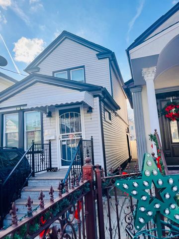 11906 147th Street, Jamaica, NY 11436