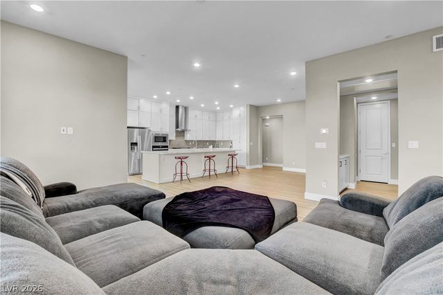 4193 Solace Street 0, Las Vegas, NV 89135