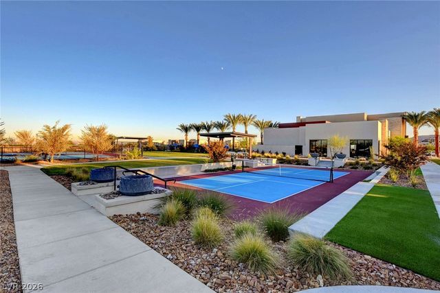 4193 Solace Street 0, Las Vegas, NV 89135