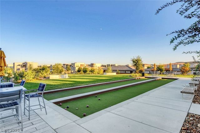 4193 Solace Street 0, Las Vegas, NV 89135