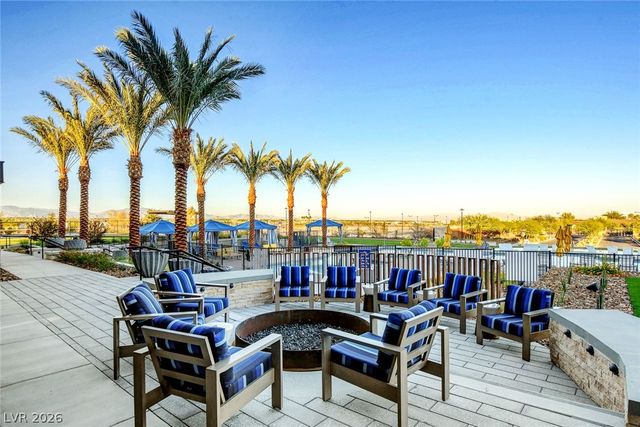 4193 Solace Street 0, Las Vegas, NV 89135