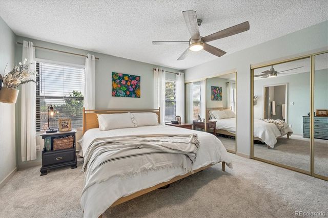 4654 S Union Street, Morrison, CO 80465