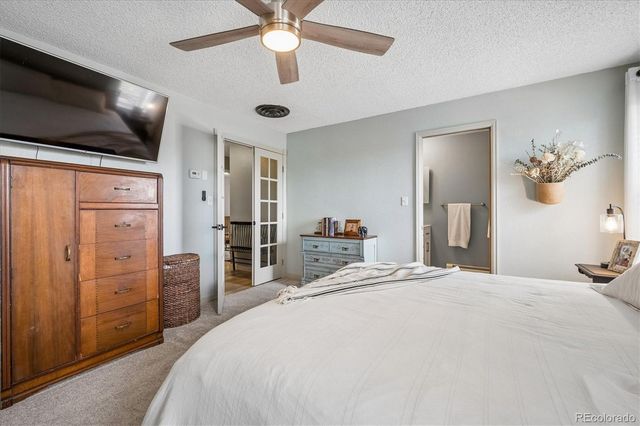 4654 S Union Street, Morrison, CO 80465