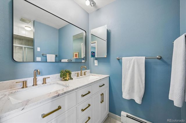 4654 S Union Street, Morrison, CO 80465