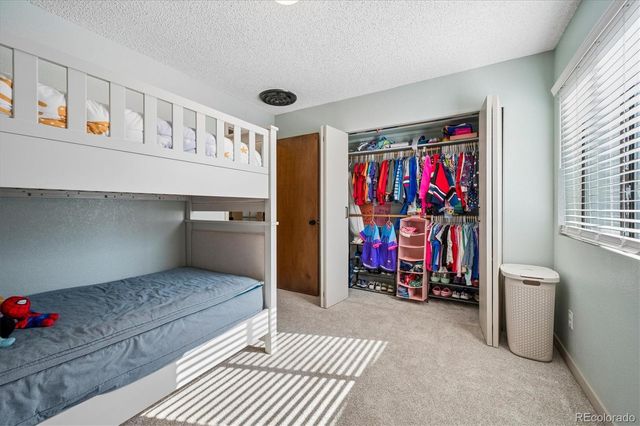 4654 S Union Street, Morrison, CO 80465