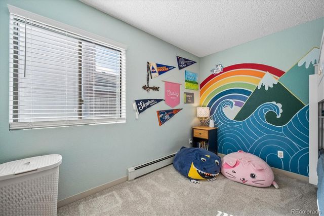 4654 S Union Street, Morrison, CO 80465