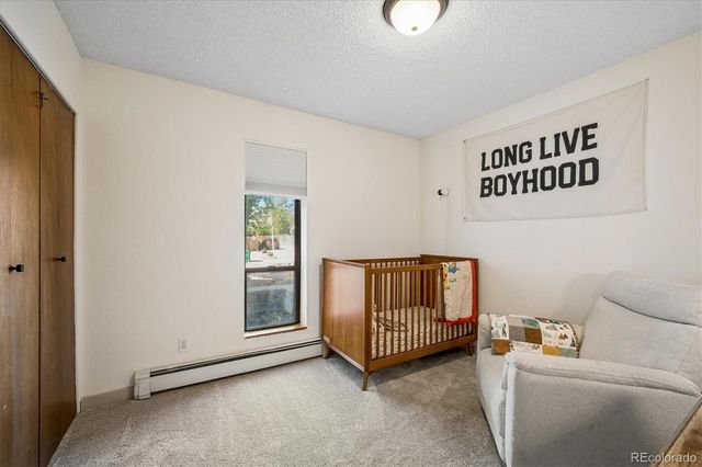 4654 S Union Street, Morrison, CO 80465