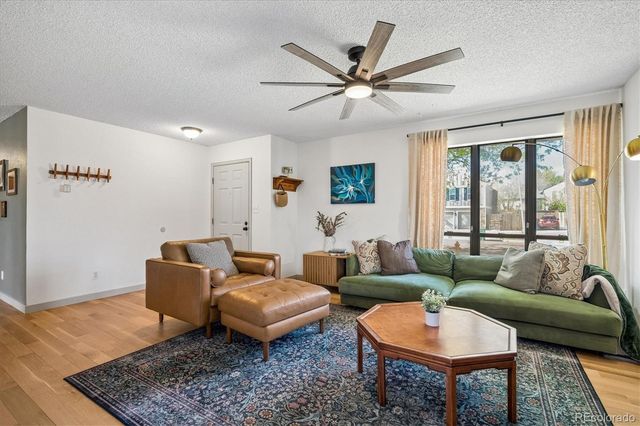 4654 S Union Street, Morrison, CO 80465