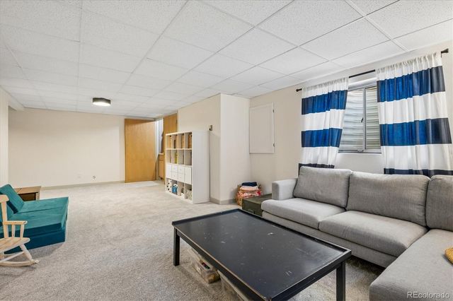 4654 S Union Street, Morrison, CO 80465