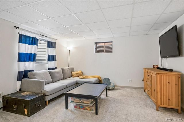 4654 S Union Street, Morrison, CO 80465