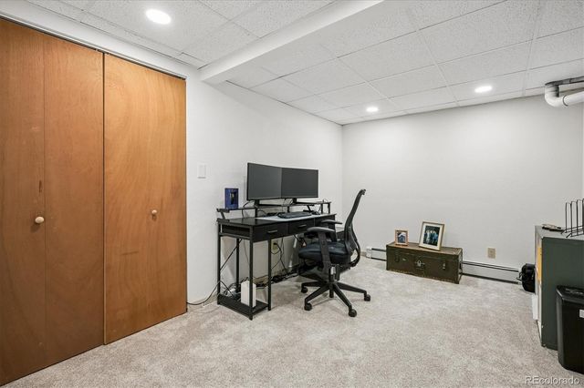 4654 S Union Street, Morrison, CO 80465