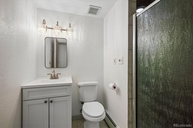 4654 S Union Street, Morrison, CO 80465