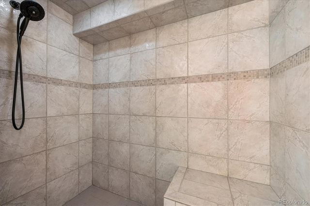 4654 S Union Street, Morrison, CO 80465