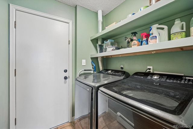 4654 S Union Street, Morrison, CO 80465