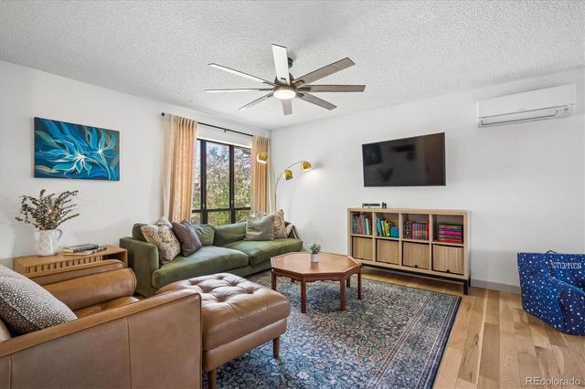 4654 S Union Street, Morrison, CO 80465