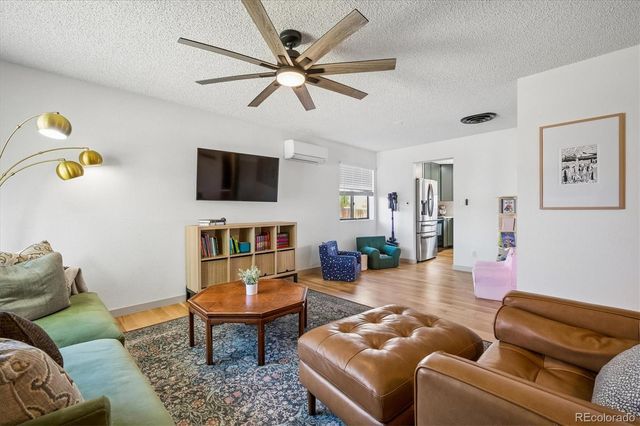 4654 S Union Street, Morrison, CO 80465