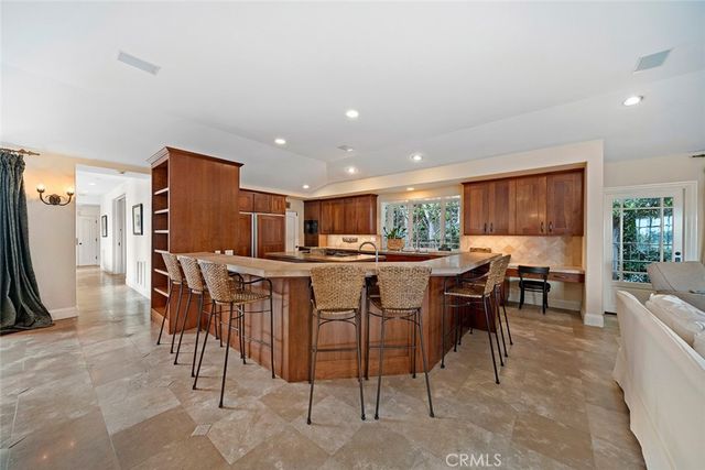 839 Emerald Bay, Laguna Beach, CA 92651