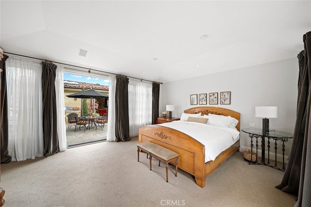 839 Emerald Bay, Laguna Beach, CA 92651