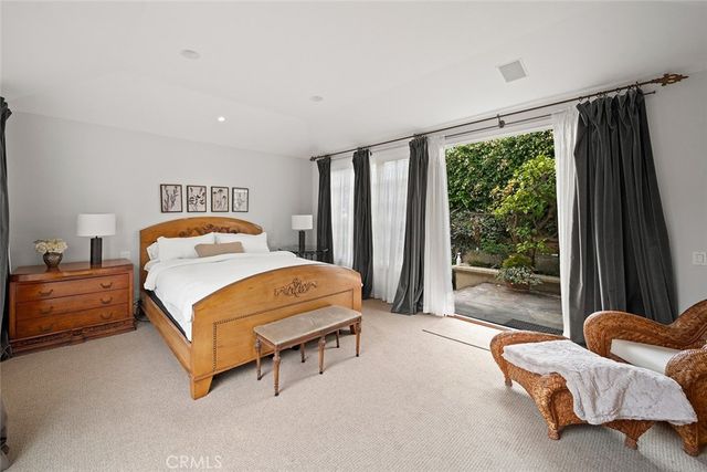 839 Emerald Bay, Laguna Beach, CA 92651