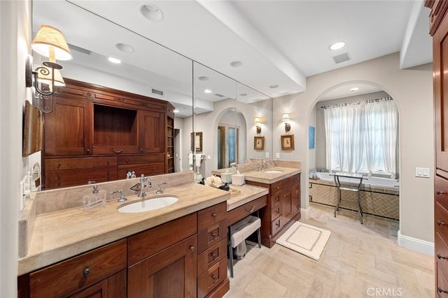 839 Emerald Bay, Laguna Beach, CA 92651