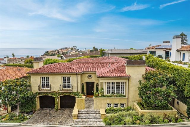 839 Emerald Bay, Laguna Beach, CA 92651