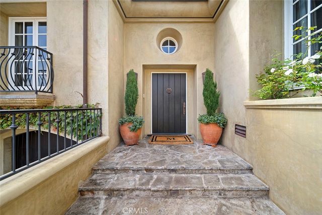 839 Emerald Bay, Laguna Beach, CA 92651