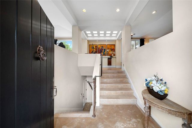 839 Emerald Bay, Laguna Beach, CA 92651